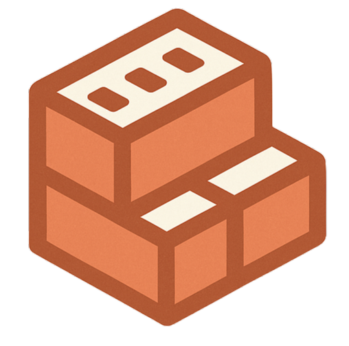 BLOCSA Logo