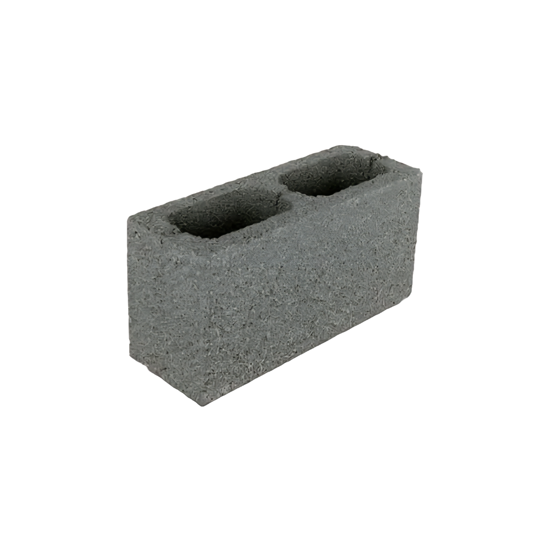 Tabicon Hueco Standard